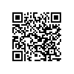 FRCIR08R-14S-7S-F80-T118-20 QRCode