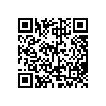 FRCIR08R-20-27S-F80-VO QRCode