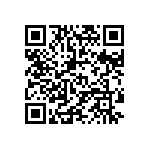 FRCIR08R-20-29S-F80-VO QRCode