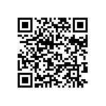 FRCIR08R-24-28S-F80-T89 QRCode