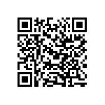 FRCIR08R-32-22P-F80-VO QRCode