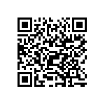 FRCIR08R-40A-35S-F80-T89-VO QRCode