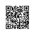 FRCIR08R-40A-35S-F80-T89 QRCode