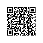 FRCIR08R-40A-38S-F80-T118-VO QRCode