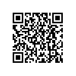 FRCIR08R-40A-38SW-F80-T89-VO QRCode