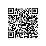 FRCIR08R-40A-38SX-F80-T118VO QRCode