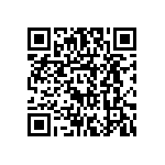 FRCIR08R14S-6SF80T39VO QRCode