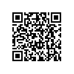 FRCIR08R18-11SF80T108 QRCode