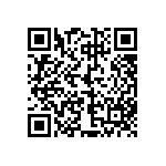 FRCIR08R18-12SF80T12 QRCode