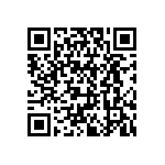 FRCIR08R18-3PF80T108 QRCode