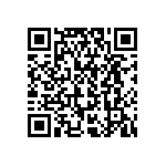 FRCIR08R2027SF80T108AM2515F QRCode