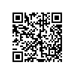 FRCIR08R28-21SWF80 QRCode