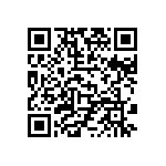 FRCIR08R28-51PF80T39 QRCode