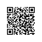 FRCIR08SB-16A-10SW-F80-T109 QRCode