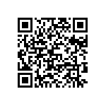 FRCIRG06-16A-10S-F80-VO QRCode