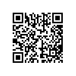 FRCIRG06-18-1PZF80T108 QRCode