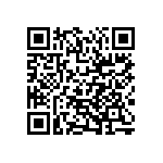 FRCIRG06A28-21SF80T108 QRCode