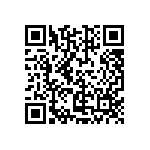 FRCIRG06AF36A-22PF80T108VO QRCode