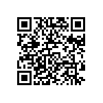 FRCIRG06F22-14SF80T108 QRCode