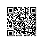 FRCIRG06F22-14SWF80T108 QRCode