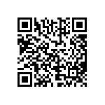 FRCIRG06F28-21SF80T104 QRCode