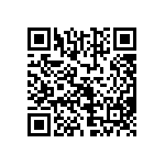 FRCIRG06R28-21SF80T108 QRCode