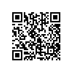 FRCIRG06SB14S-6SBF80T108 QRCode