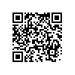 FRCIRG06SB18-19PF80T108 QRCode