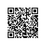 FRCIRG06SB22-14SF80T10815 QRCode