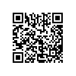 FRCIRG06SB22-2PF80T108 QRCode