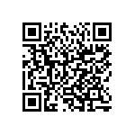 FRCIRG06SB28-16PWF80T108-20 QRCode