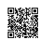 FRCIRG06SB28-16PWF80T108 QRCode