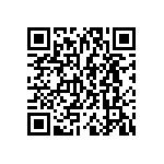 FRCIRG06SBGG10SL-3SF80T108 QRCode