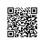 FRCIRG06SBGG14S-2SF80T108 QRCode