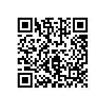 FRCIRG06SBGG22-19PWF80T108 QRCode