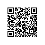 FRCIRG06SBGG22-19SF80T108 QRCode