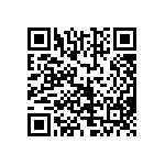 FRCIRG08R20-27SF80T108 QRCode