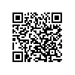 FRCIRG08R20-27SF80T12 QRCode