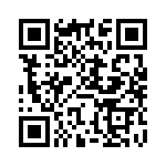 FRD12021 QRCode