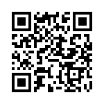 FRD13504 QRCode