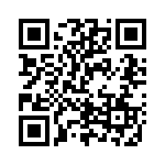 FRJAE448 QRCode