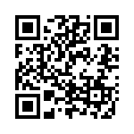 FRJAE464 QRCode