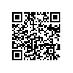 FRM-50JR-52-120R QRCode