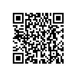 FRM-50JR-52-12R QRCode