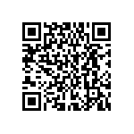 FRM-50JR-52-15R QRCode