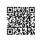 FRM-50JR-52-180R QRCode