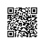 FRM-50JR-52-22R QRCode