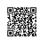 FRM-50JR-52-91R QRCode