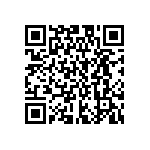 FRM100JR-73-10R QRCode