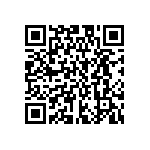 FRM100JR-73-12R QRCode